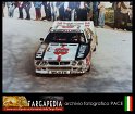 24 Lancia 037 Rally G.Cunico - E.Bartolich (20)